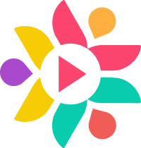 logo footer