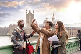 university-travel-memories